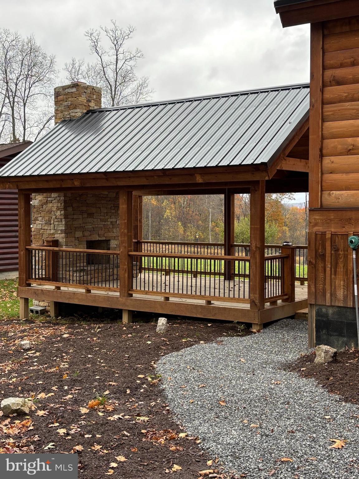 BRAY RUN - Residential