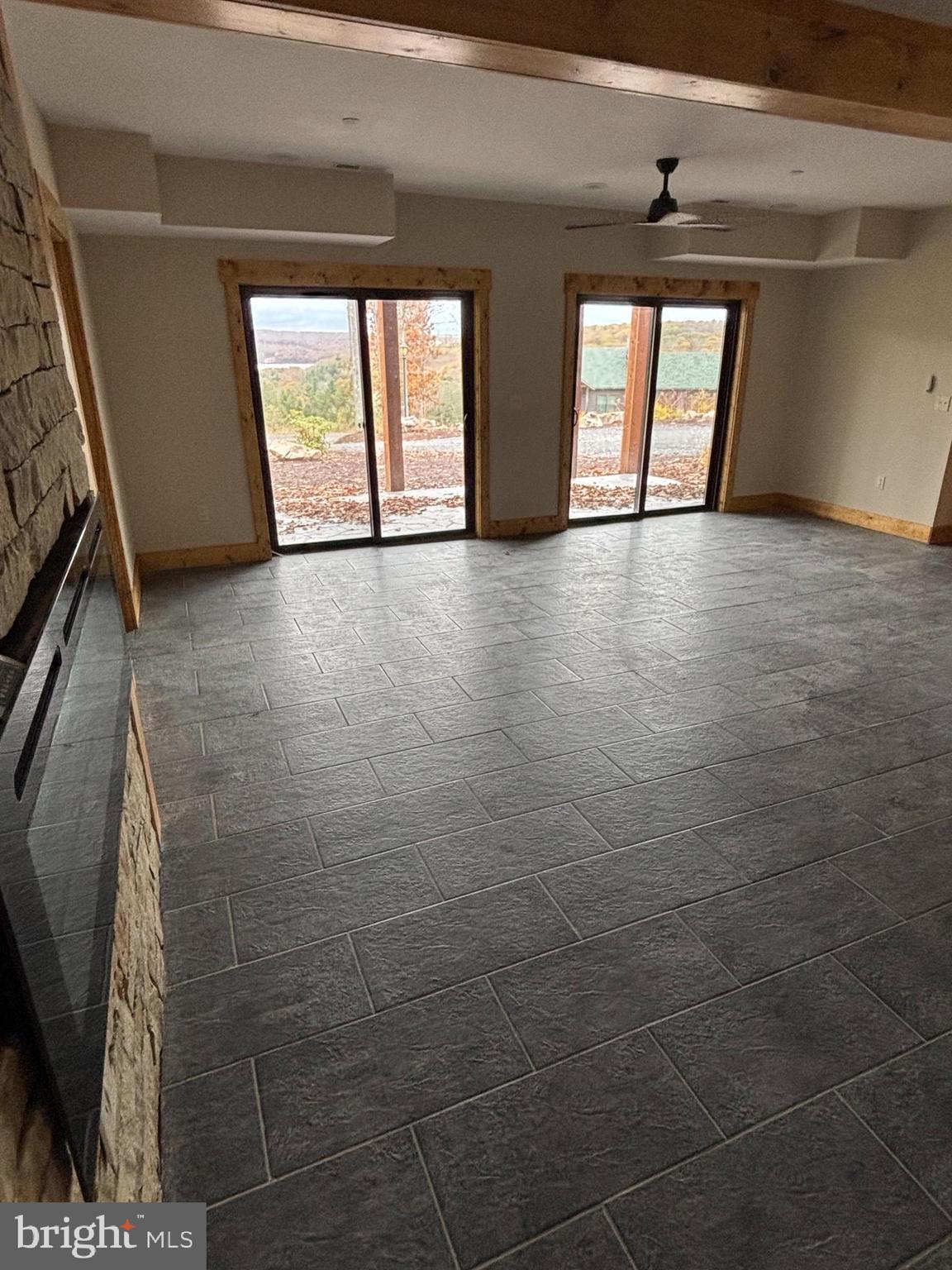 BRAY RUN - Residential