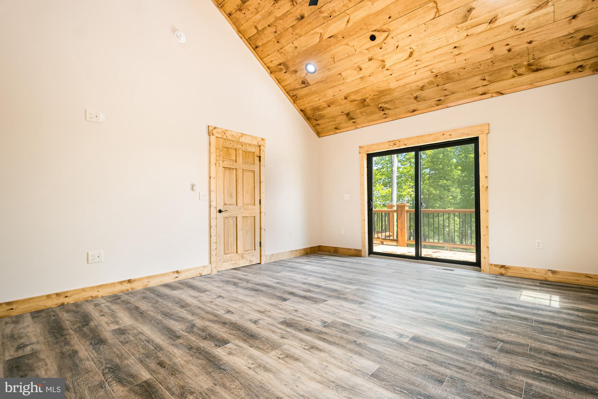 BRAY RUN - Residential