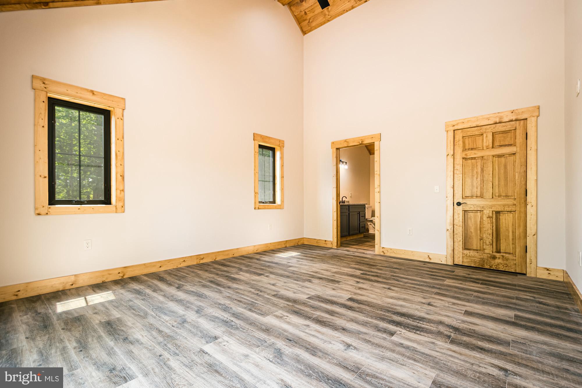 BRAY RUN - Residential