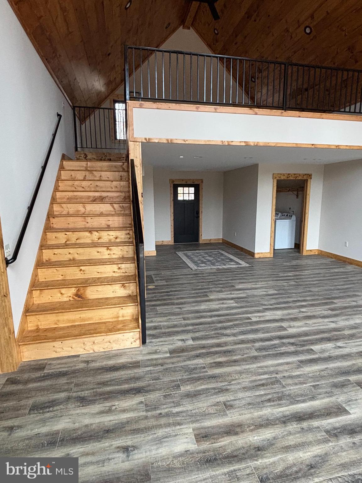 BRAY RUN - Residential