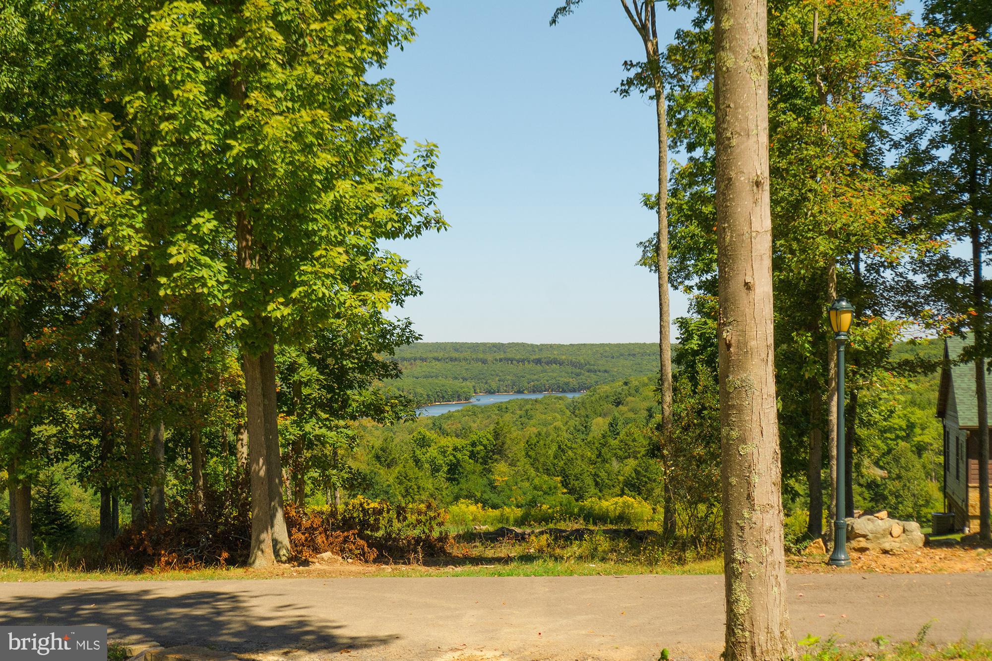 BRAY RUN - Residential