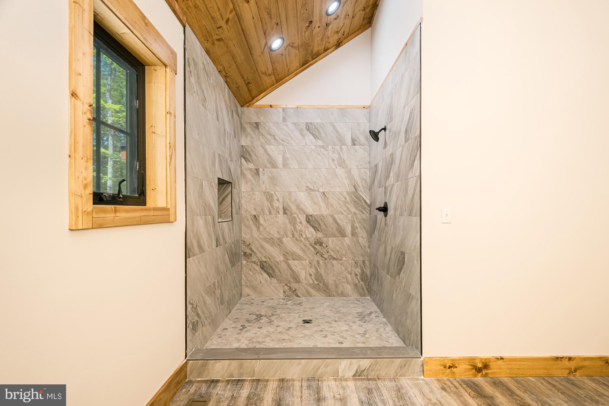 BRAY RUN - Residential