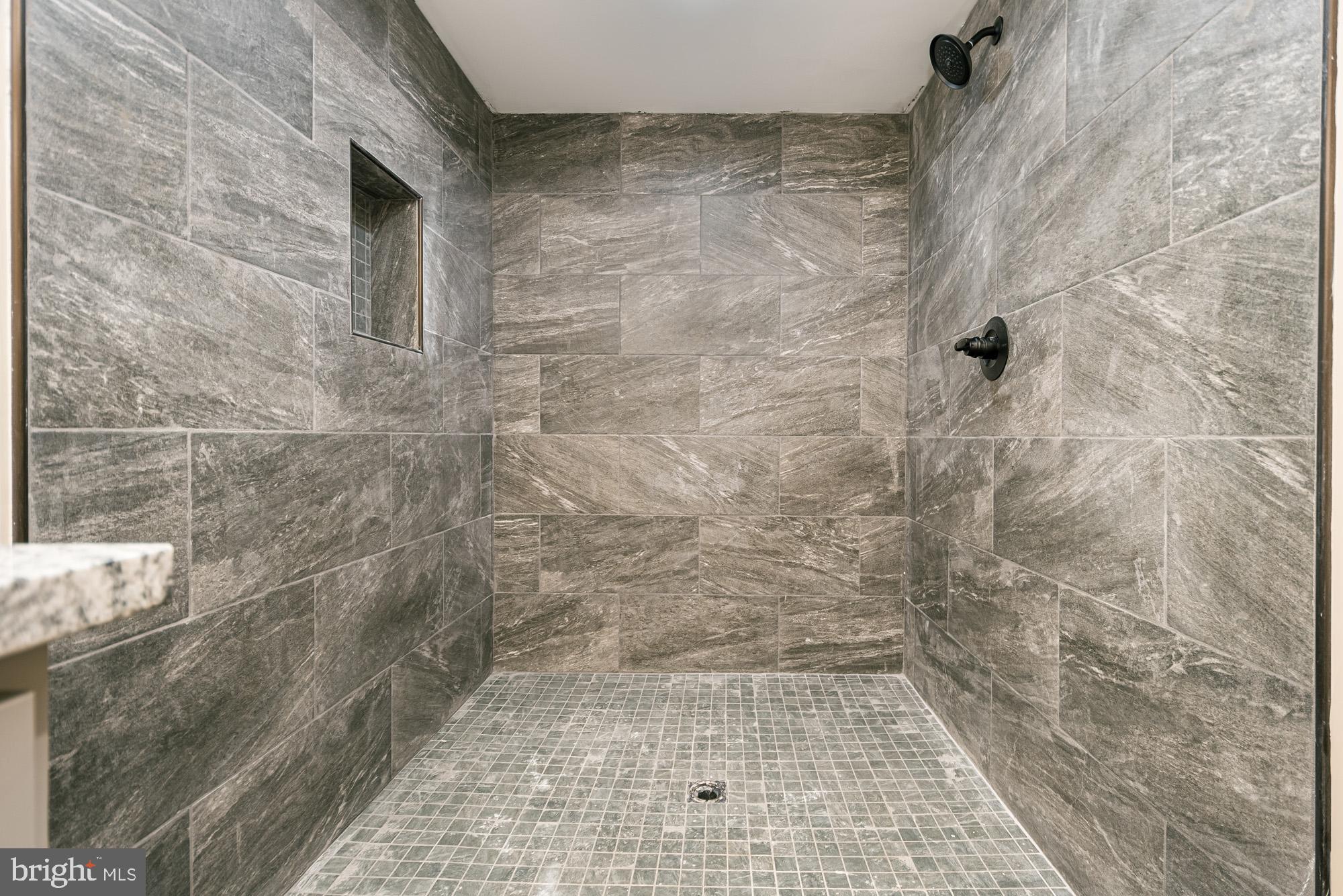 BRAY RUN - Residential