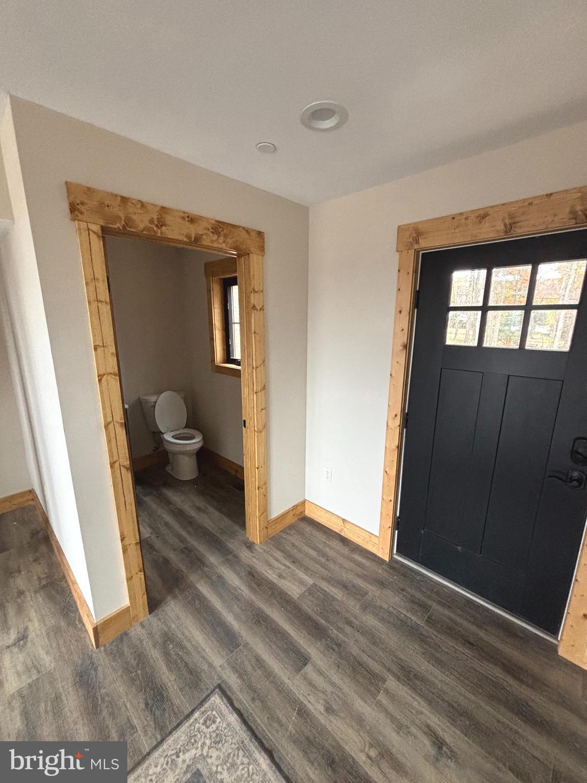 BRAY RUN - Residential