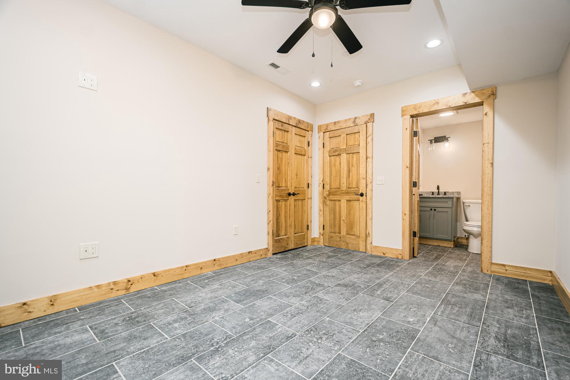 BRAY RUN - Residential