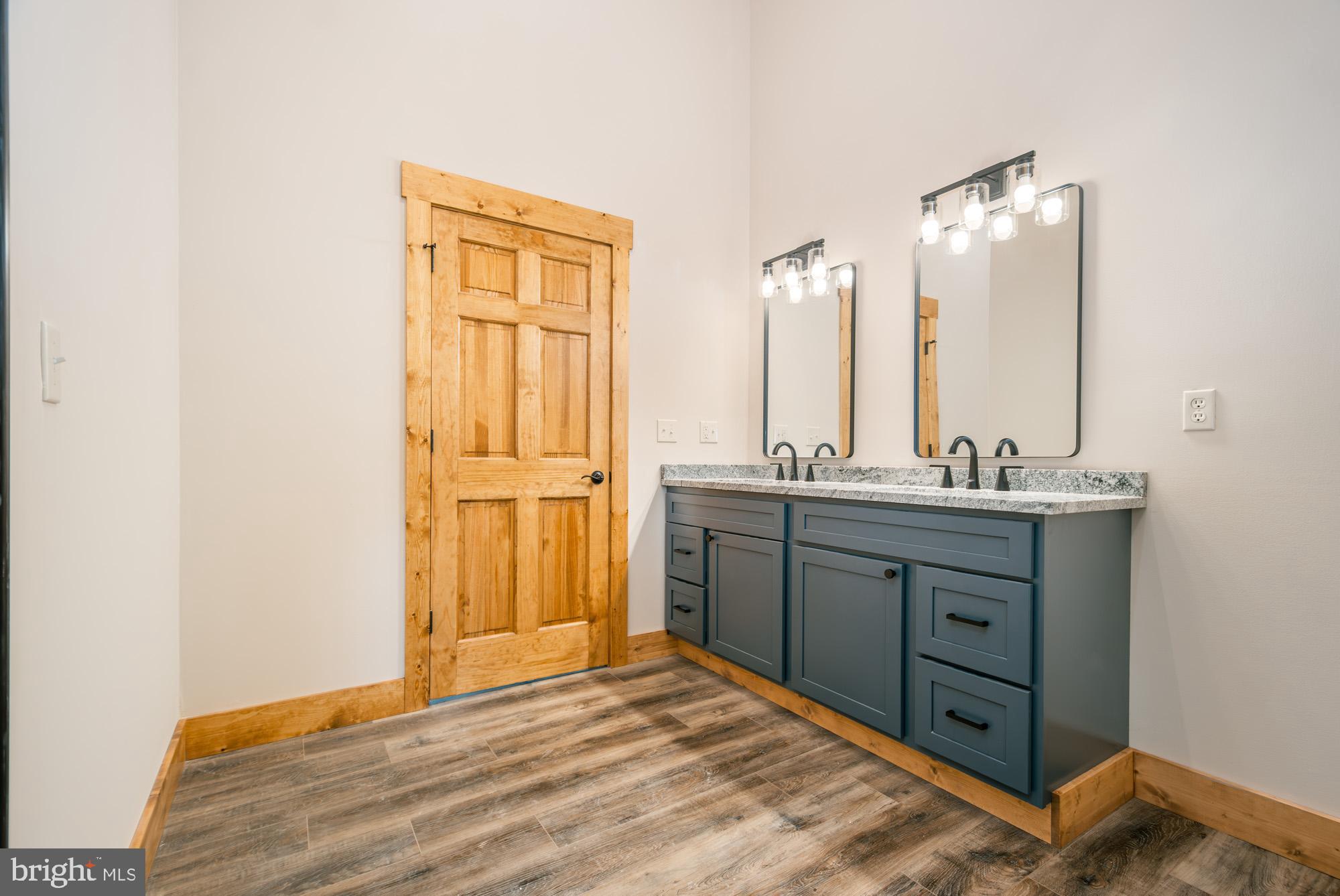 BRAY RUN - Residential