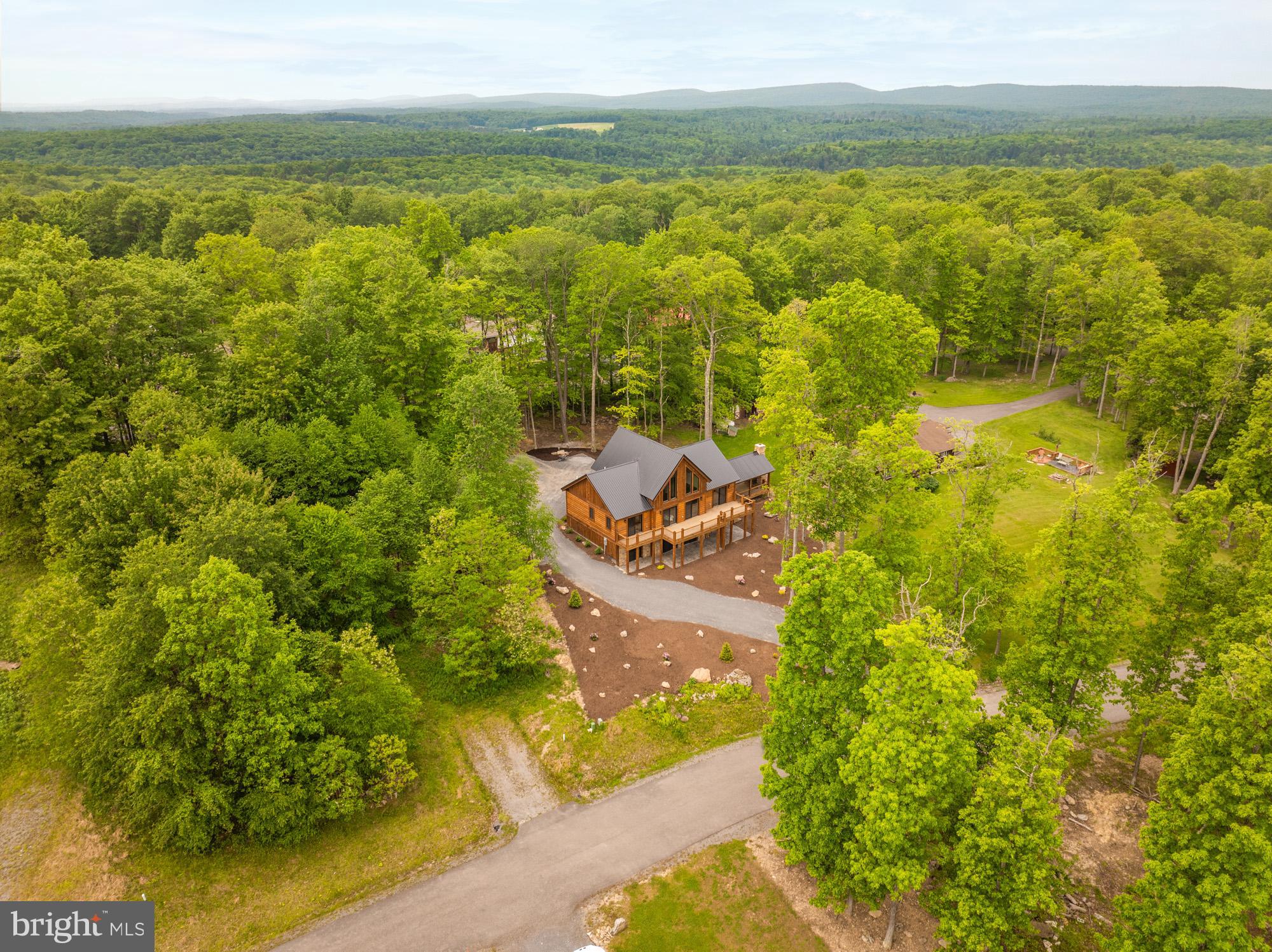 BRAY RUN - Residential