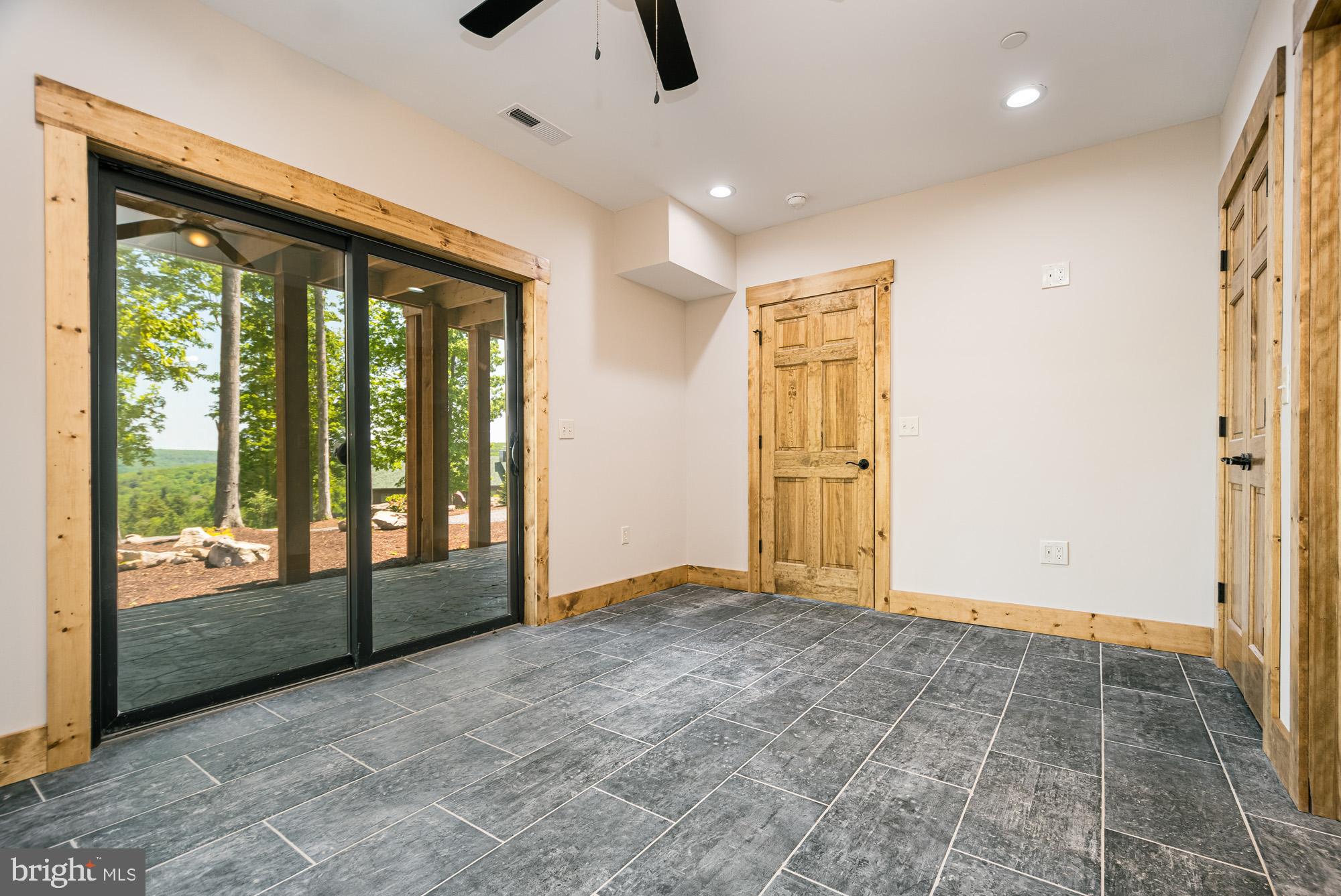 BRAY RUN - Residential