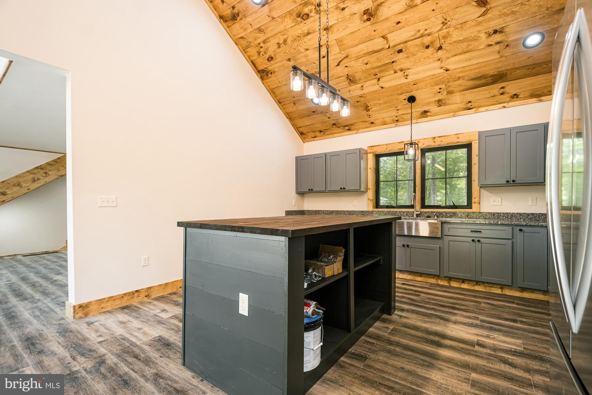 52 DAM VIEW DRIVE
