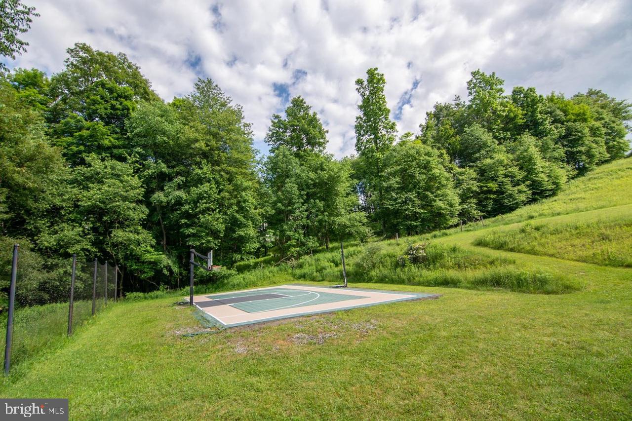 BRAY RUN - Residential