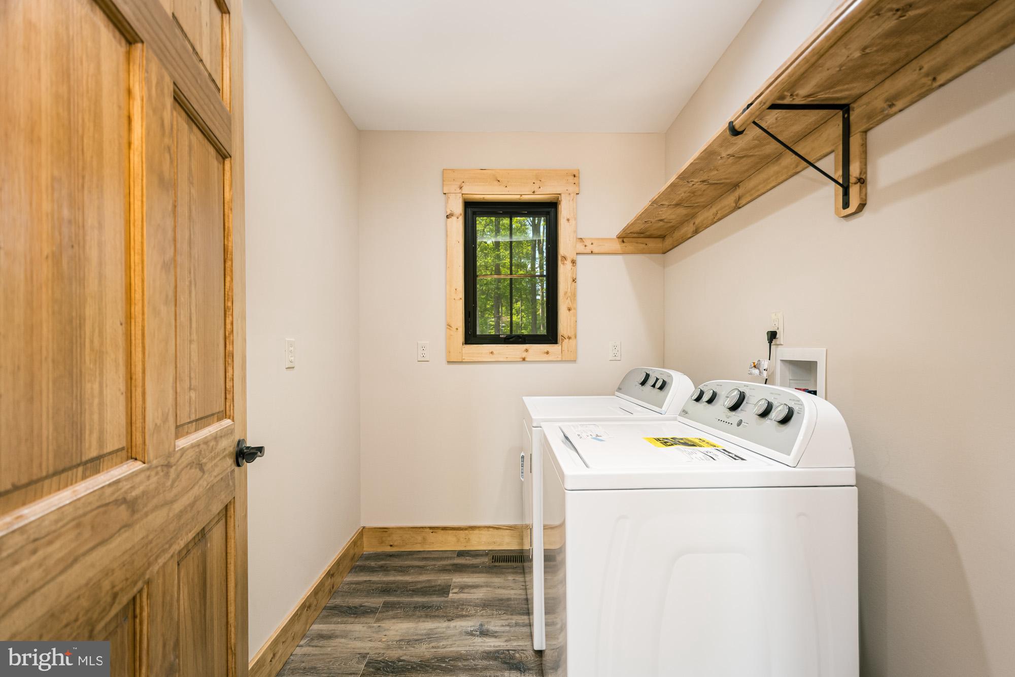 BRAY RUN - Residential