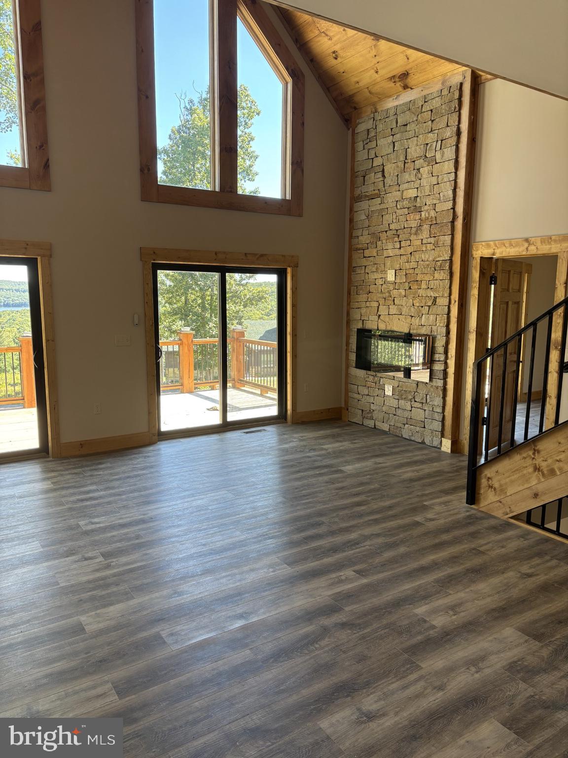 BRAY RUN - Residential