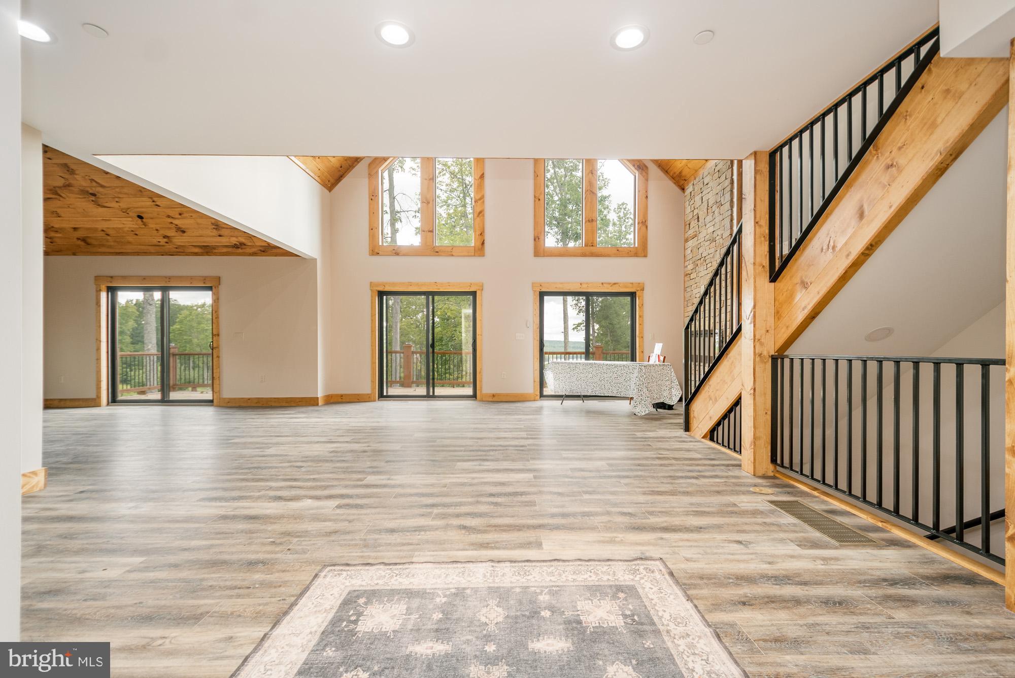 52 DAM VIEW DRIVE