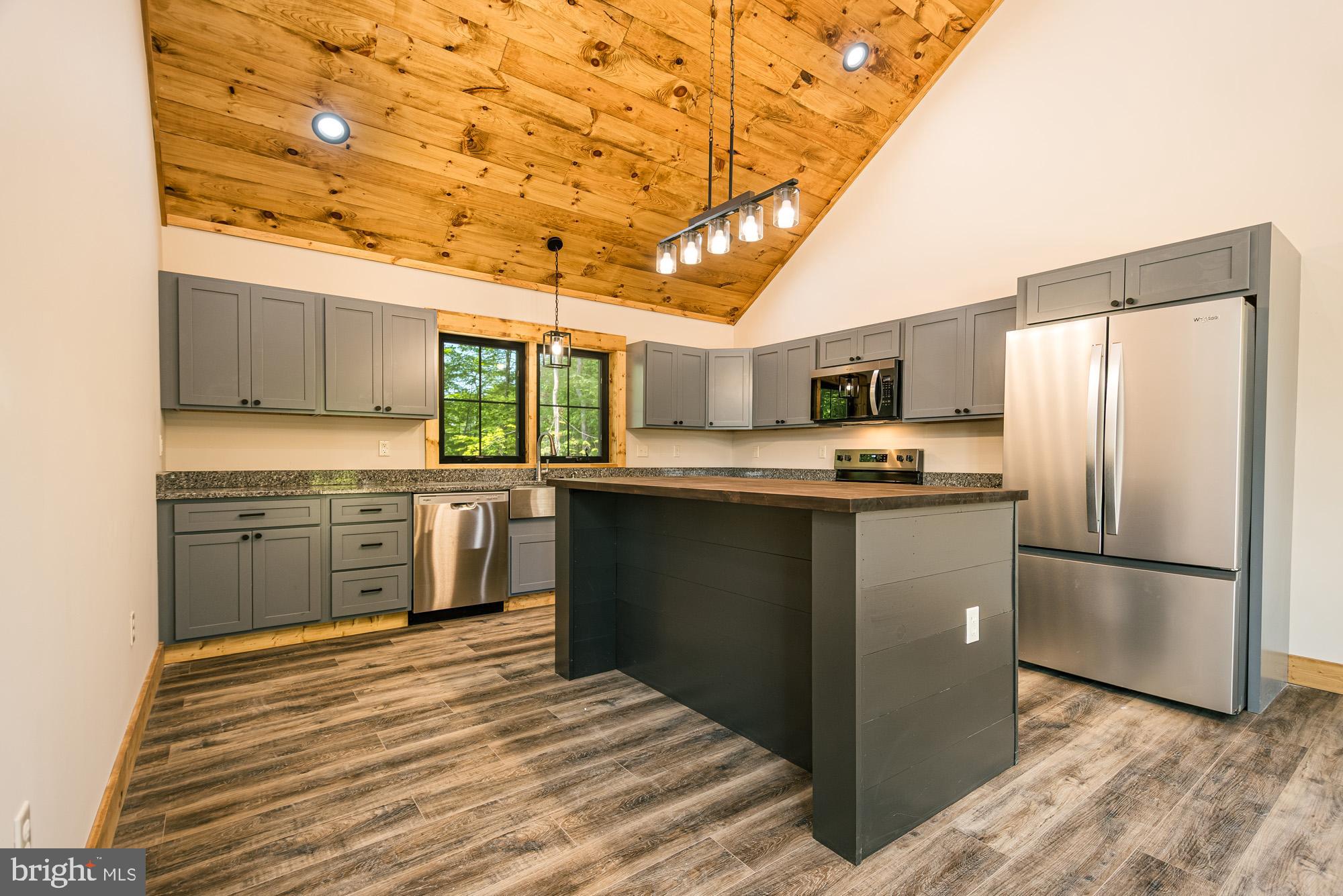 BRAY RUN - Residential