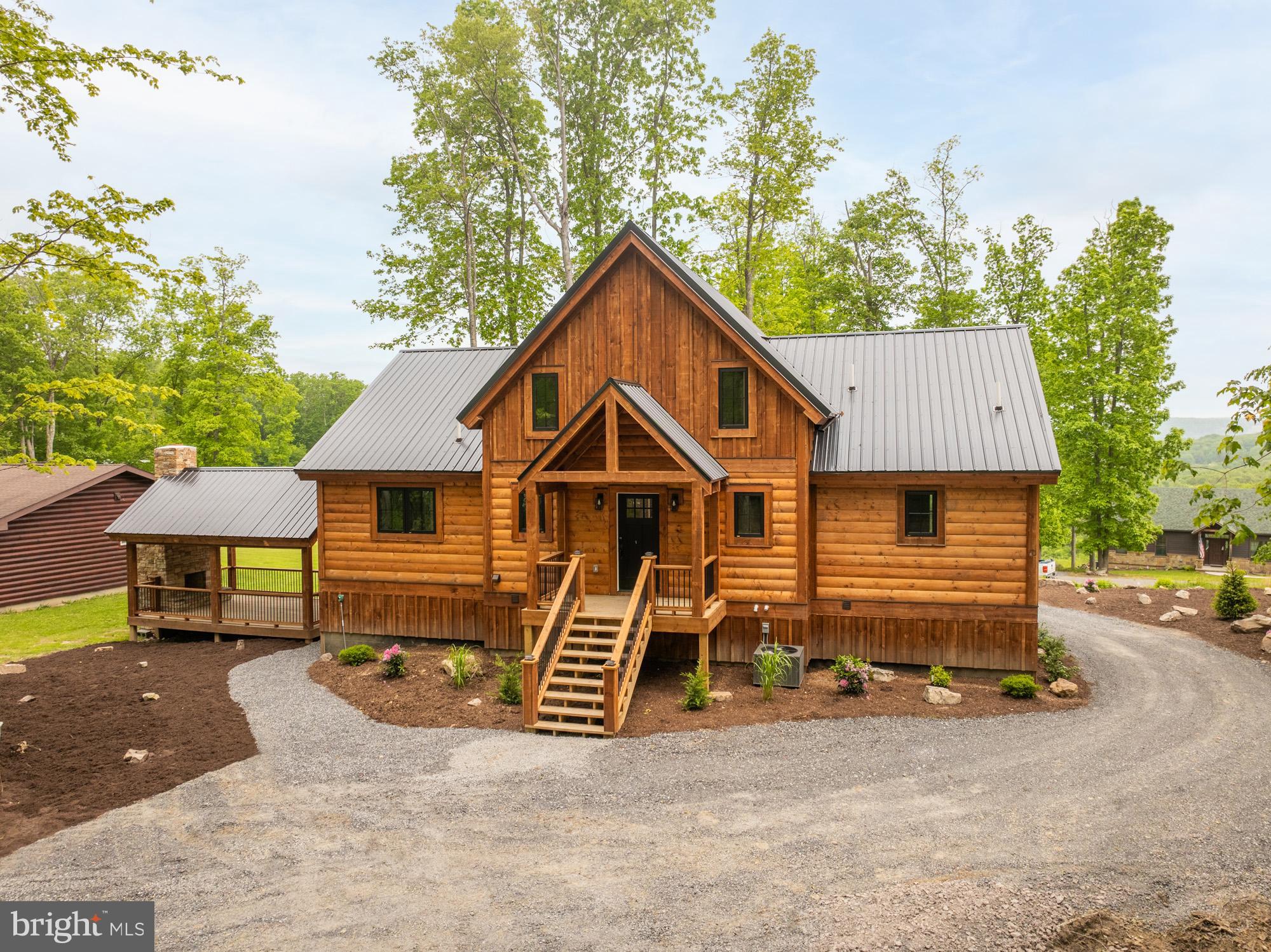 52 DAM VIEW DRIVE
