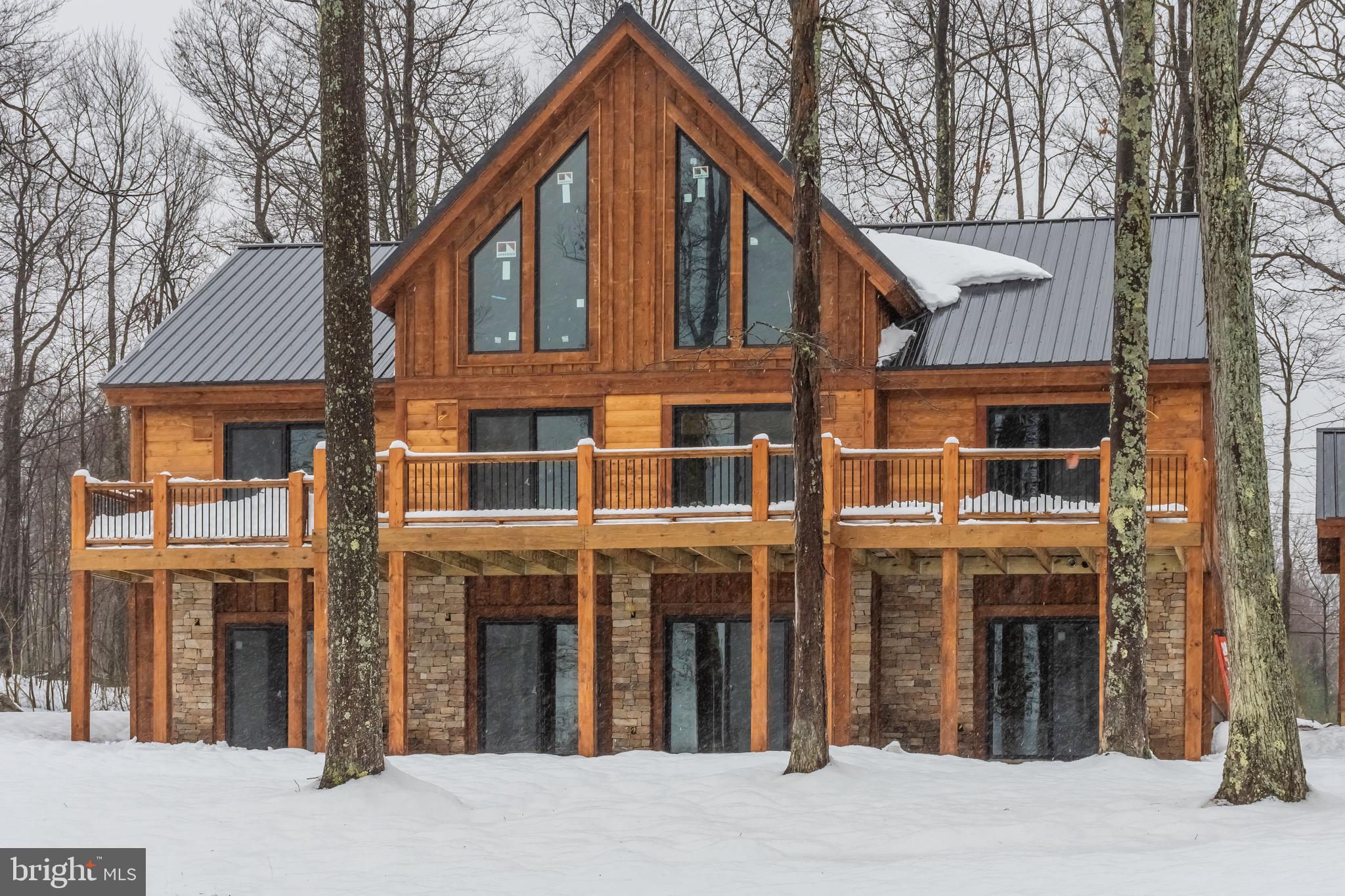 52 DAM VIEW DRIVE