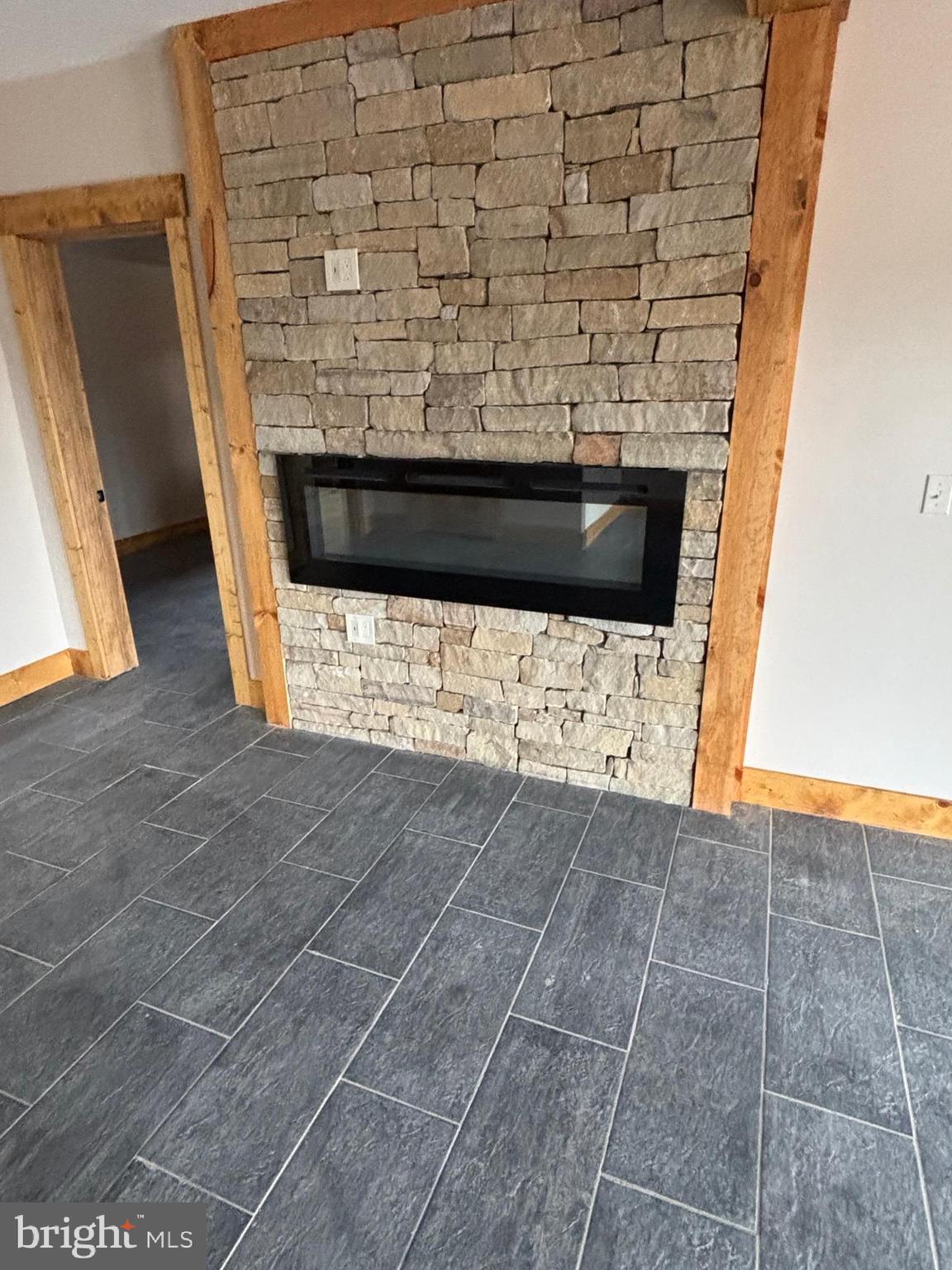 BRAY RUN - Residential