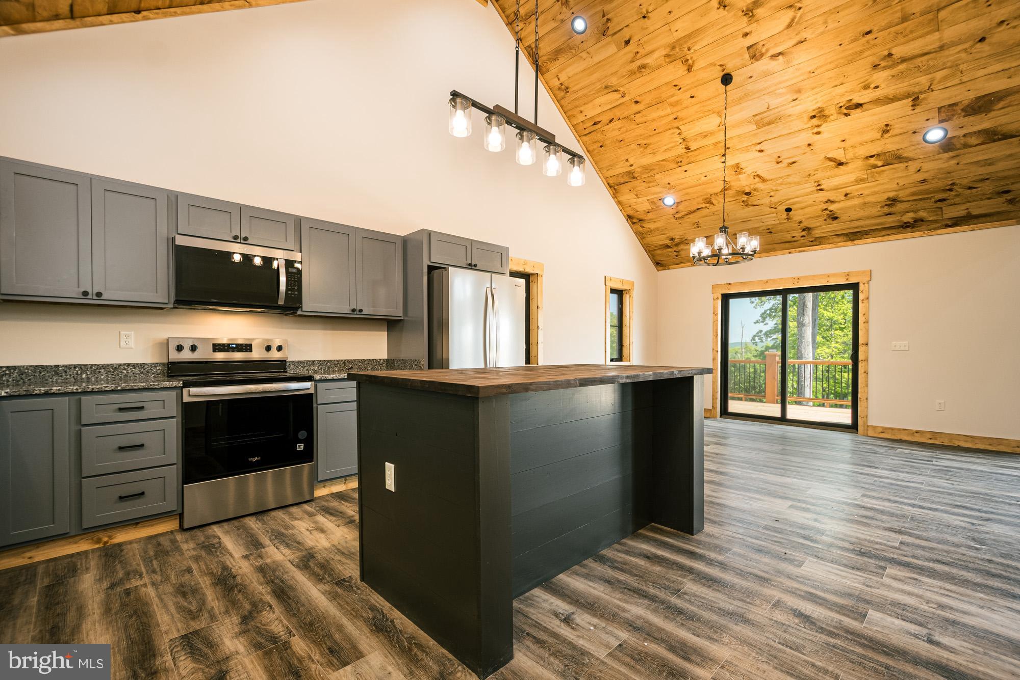 52 DAM VIEW DRIVE