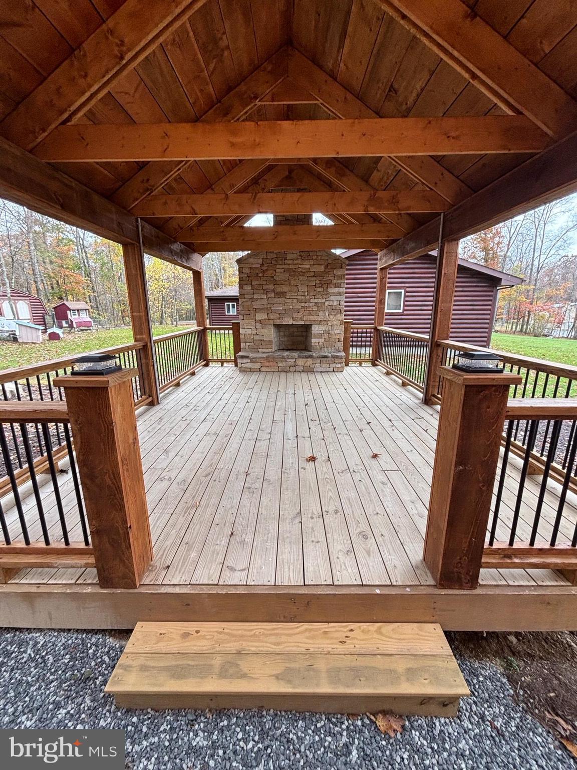 BRAY RUN - Residential