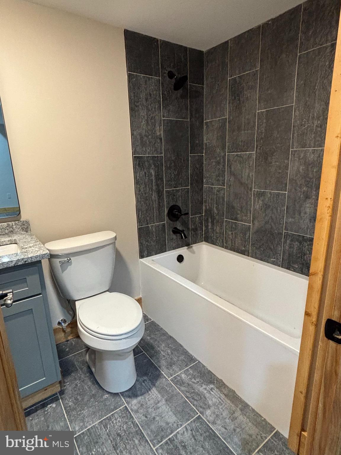 BRAY RUN - Residential