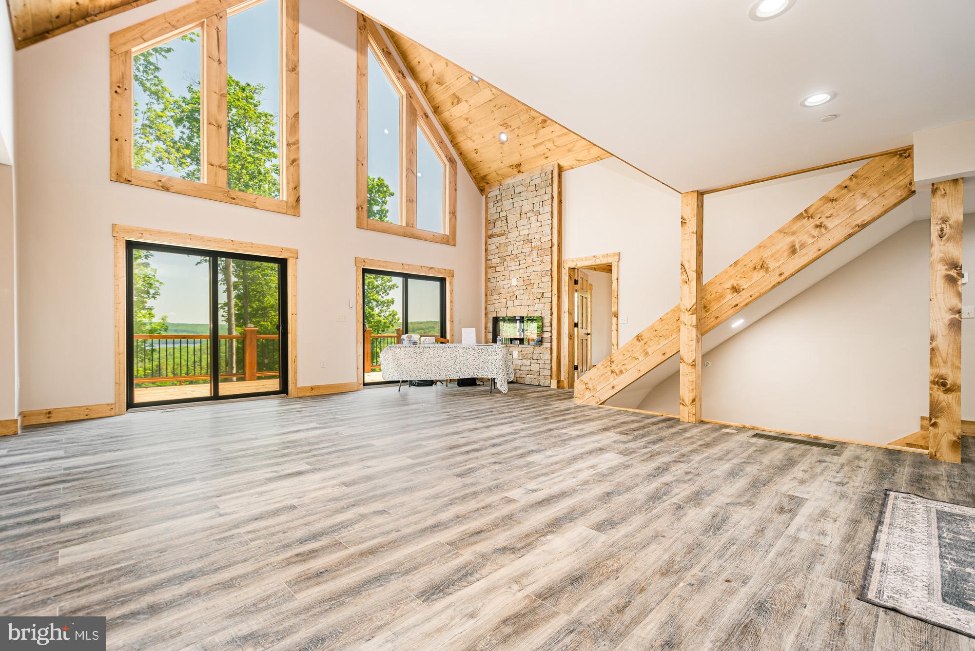 BRAY RUN - Residential