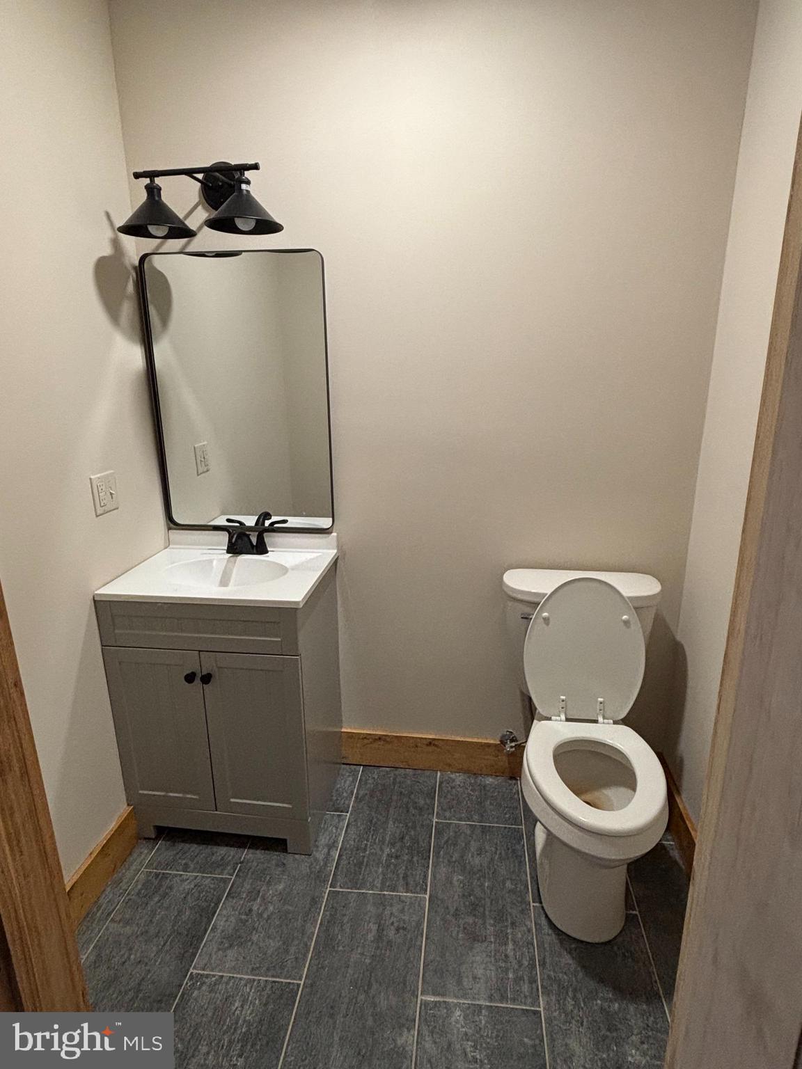 BRAY RUN - Residential