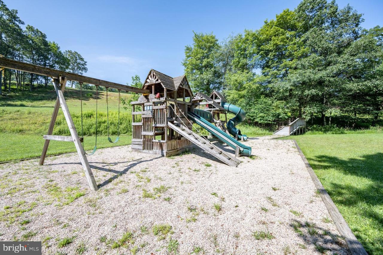 BRAY RUN - Residential