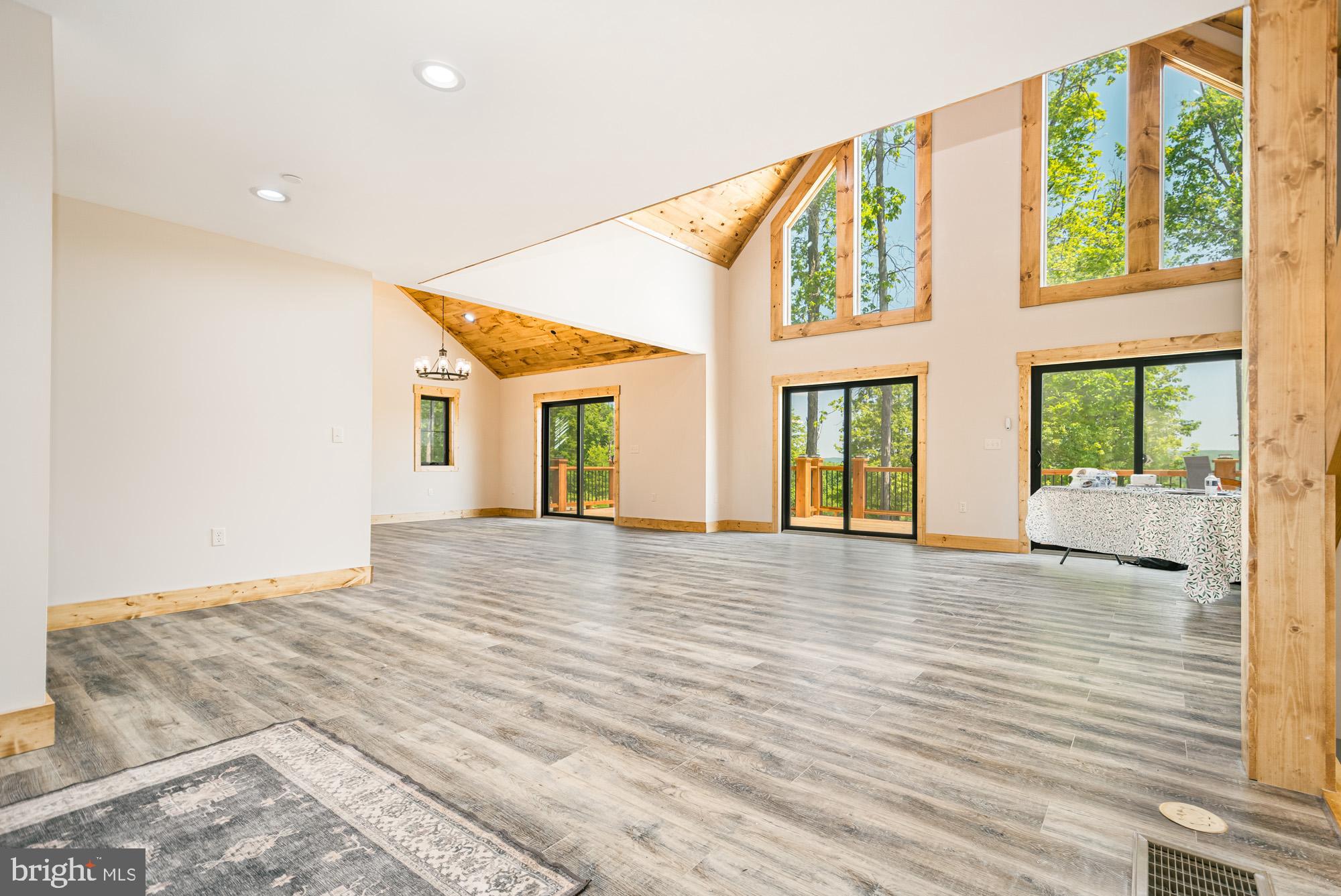 BRAY RUN - Residential