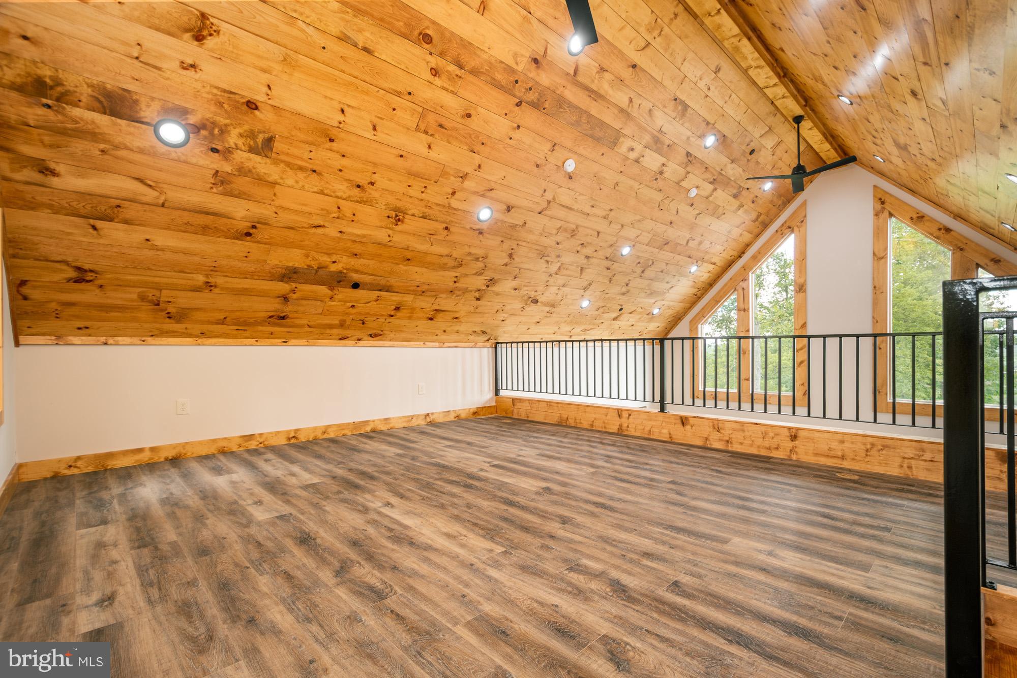 52 DAM VIEW DRIVE