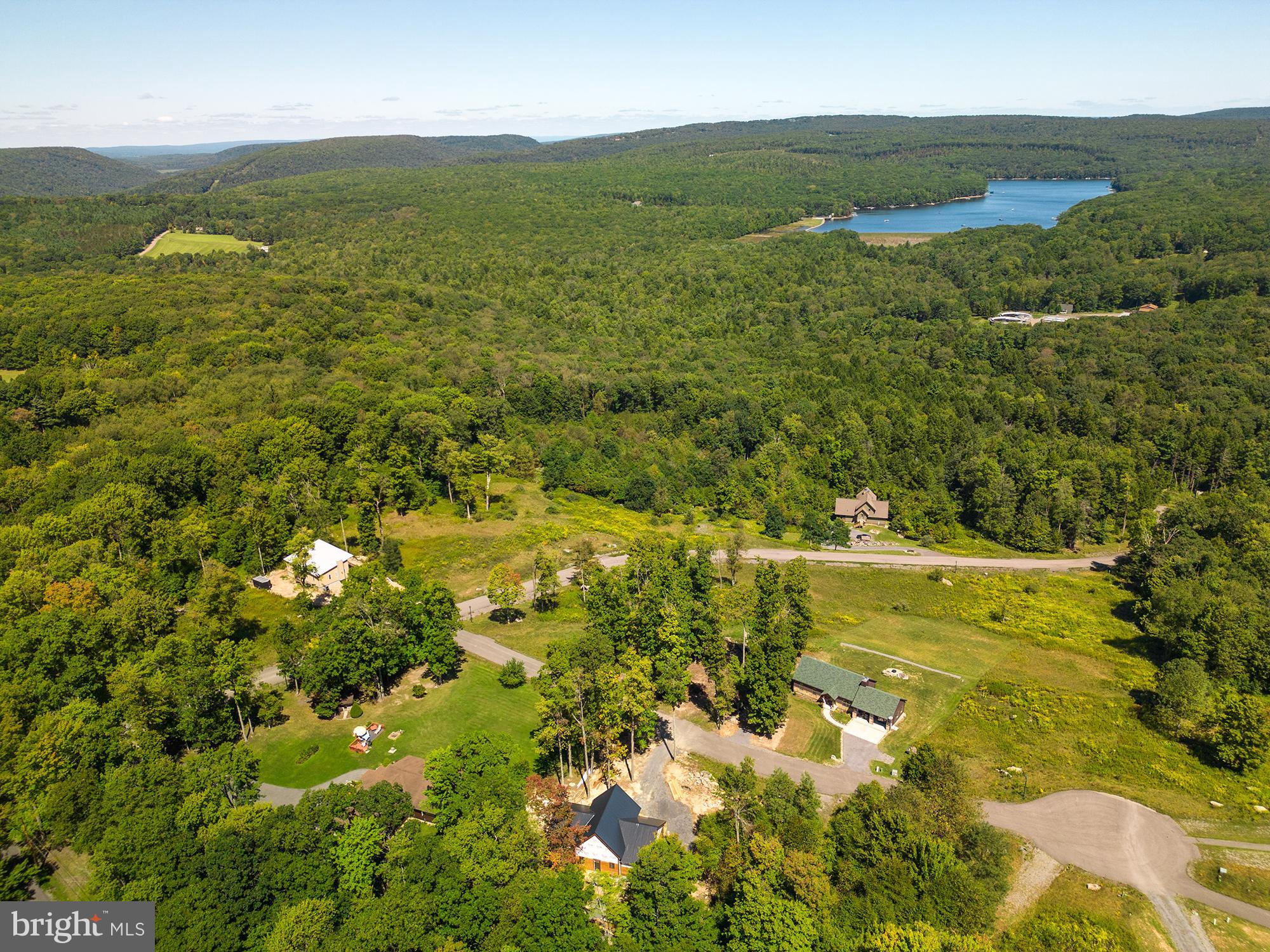 BRAY RUN - Residential