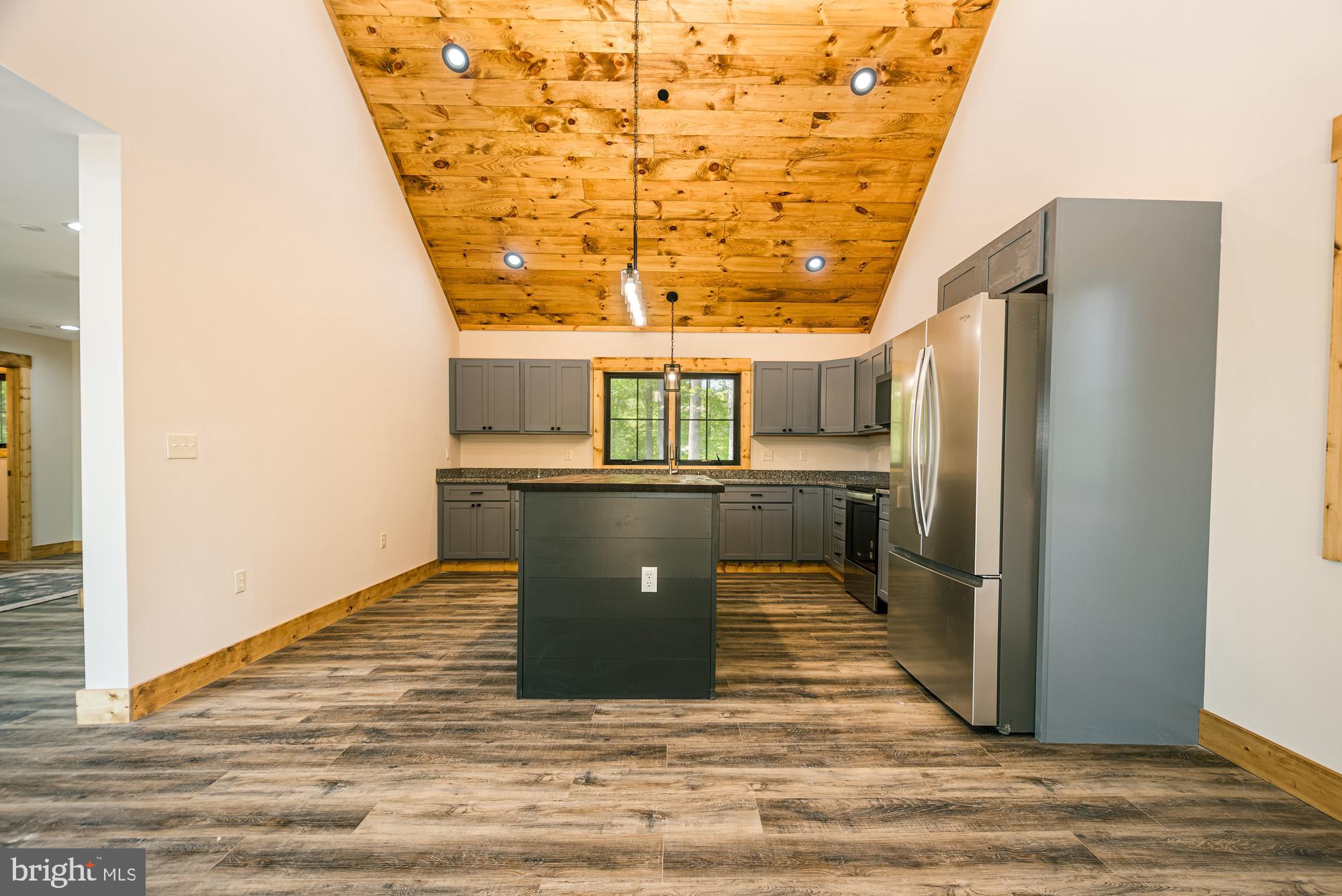 BRAY RUN - Residential