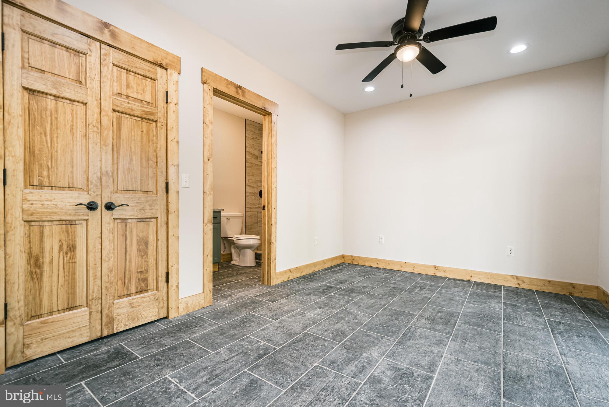 BRAY RUN - Residential