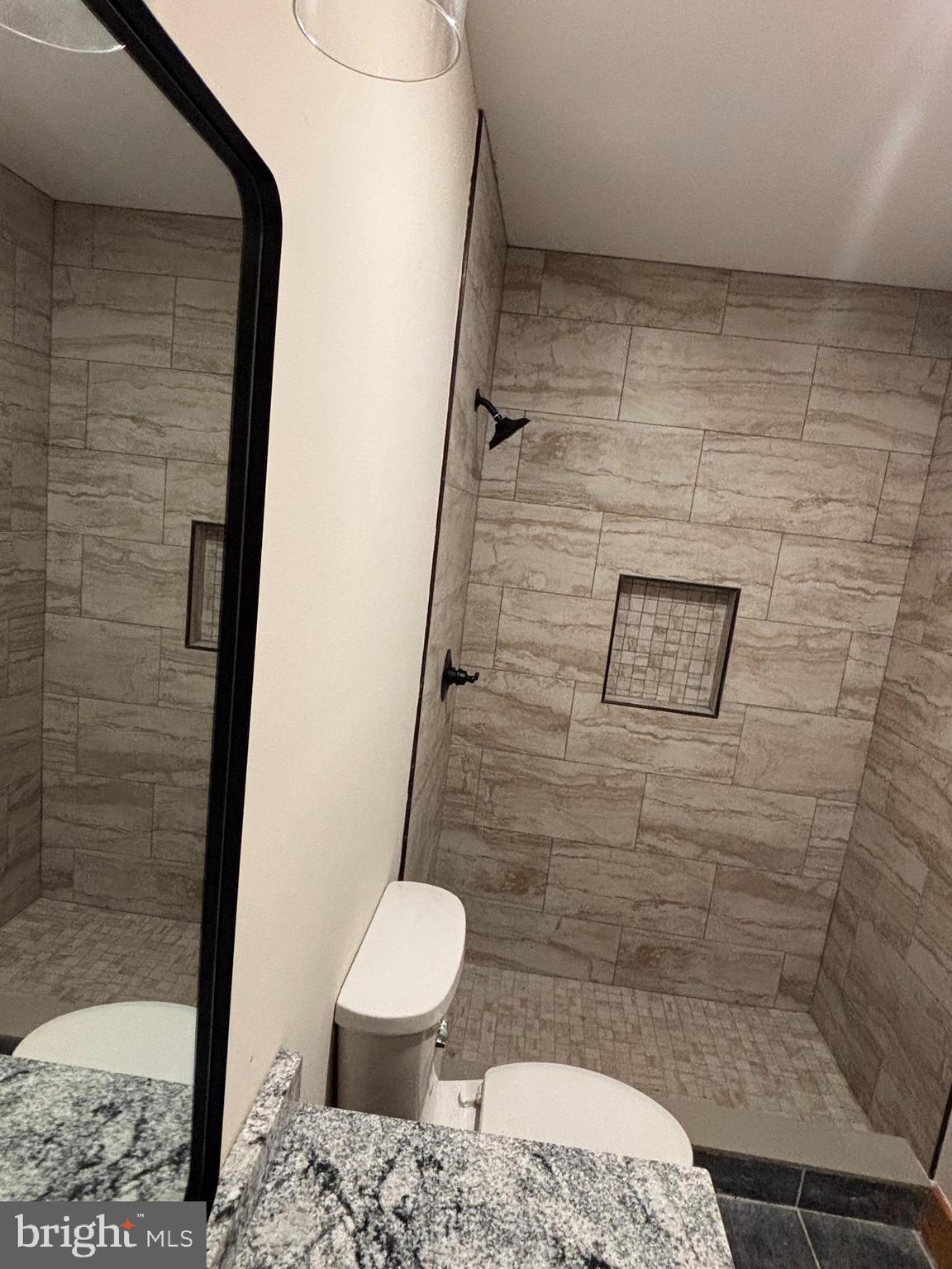 BRAY RUN - Residential