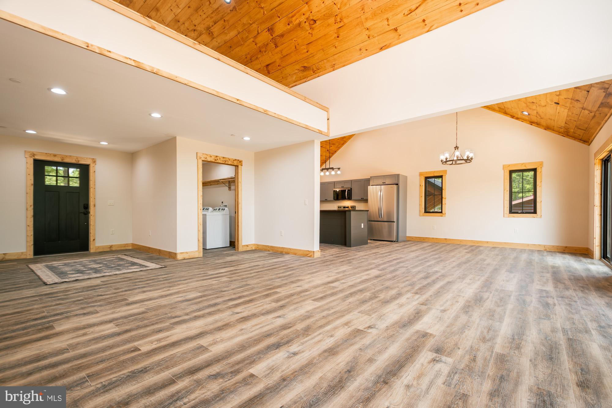 BRAY RUN - Residential