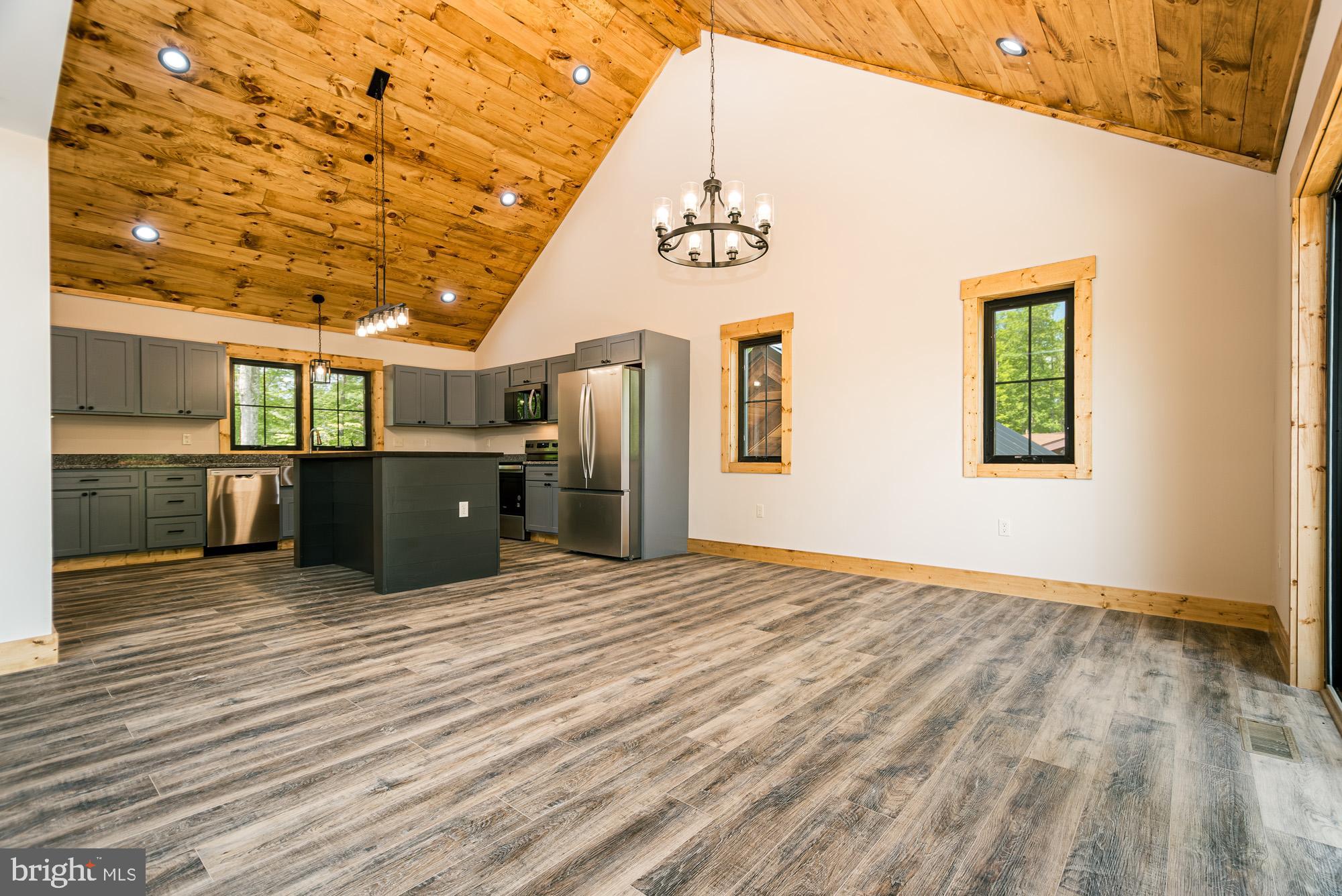 BRAY RUN - Residential