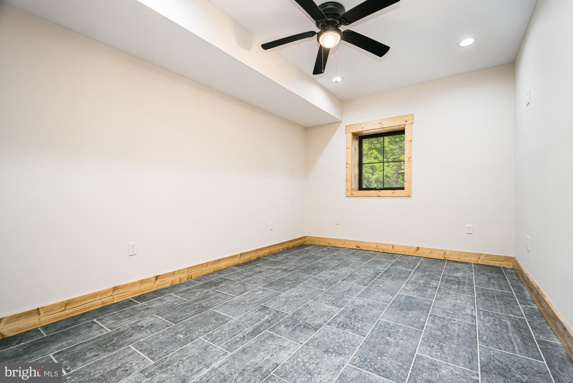 BRAY RUN - Residential