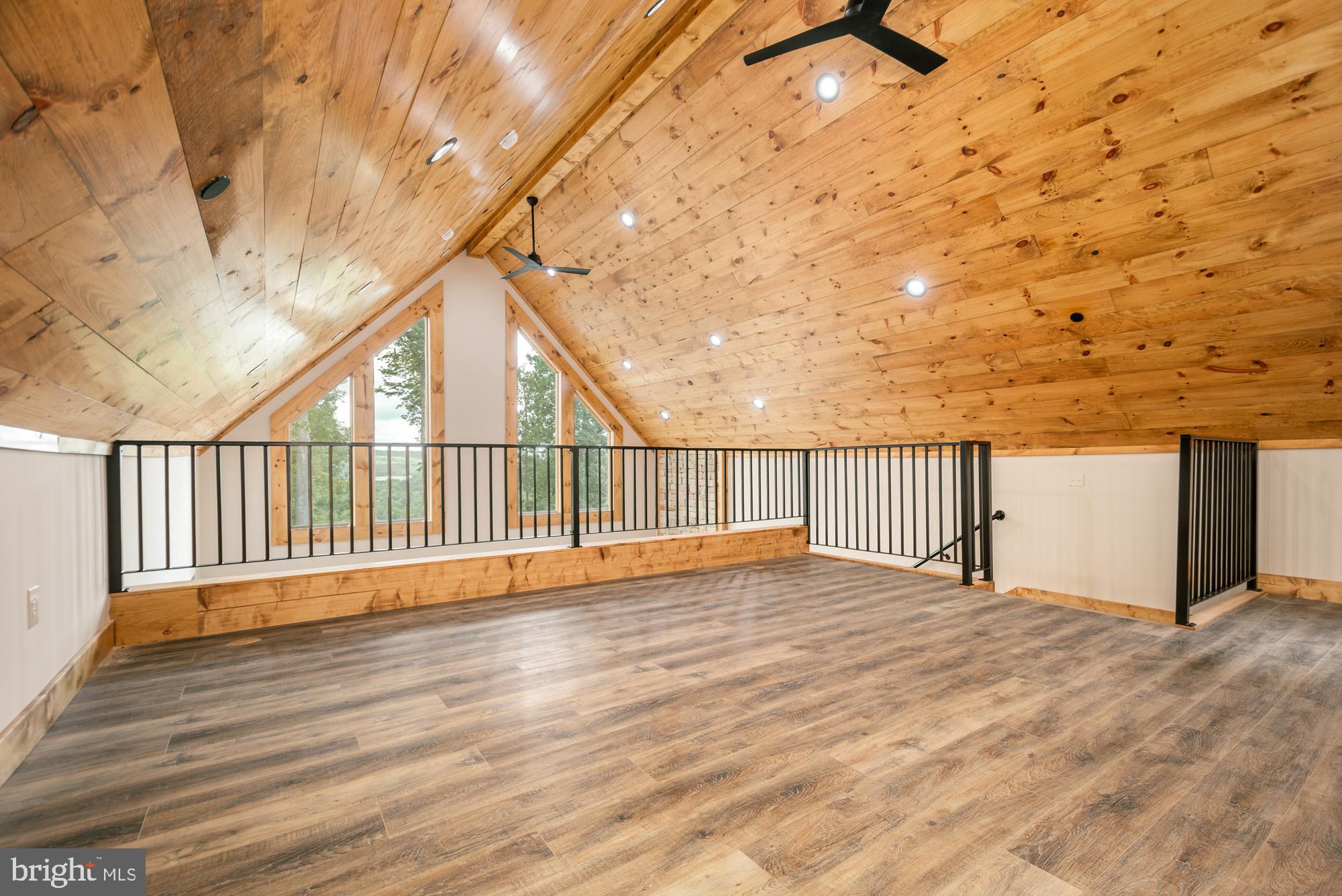 BRAY RUN - Residential