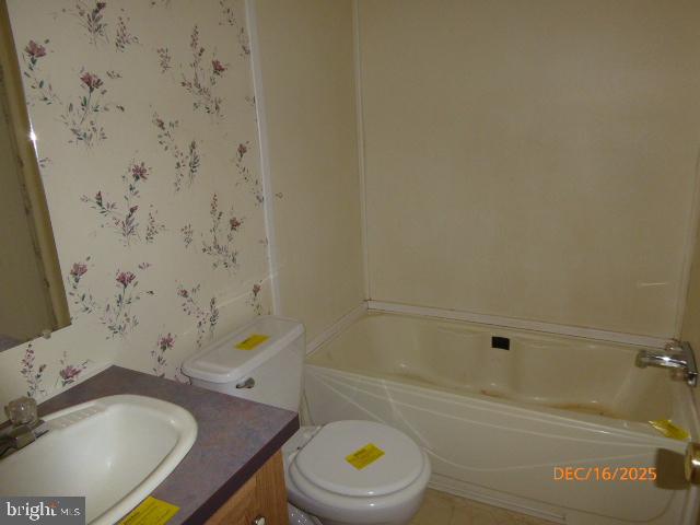 SHERMAN ESTATES - Residential