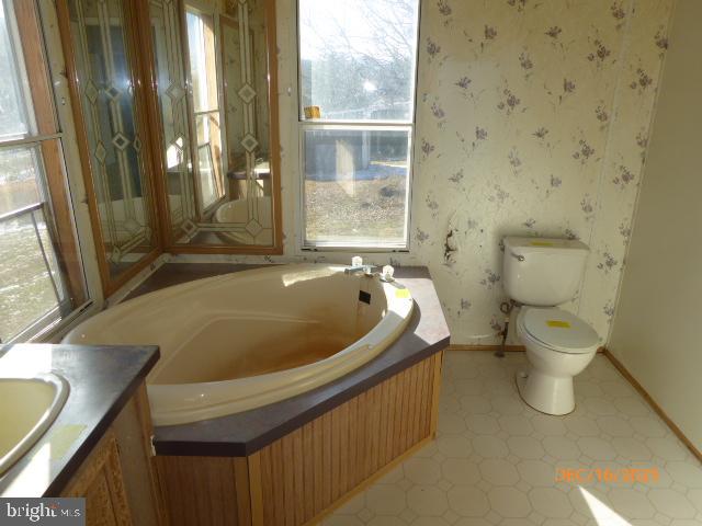 SHERMAN ESTATES - Residential