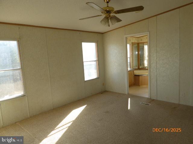 SHERMAN ESTATES - Residential