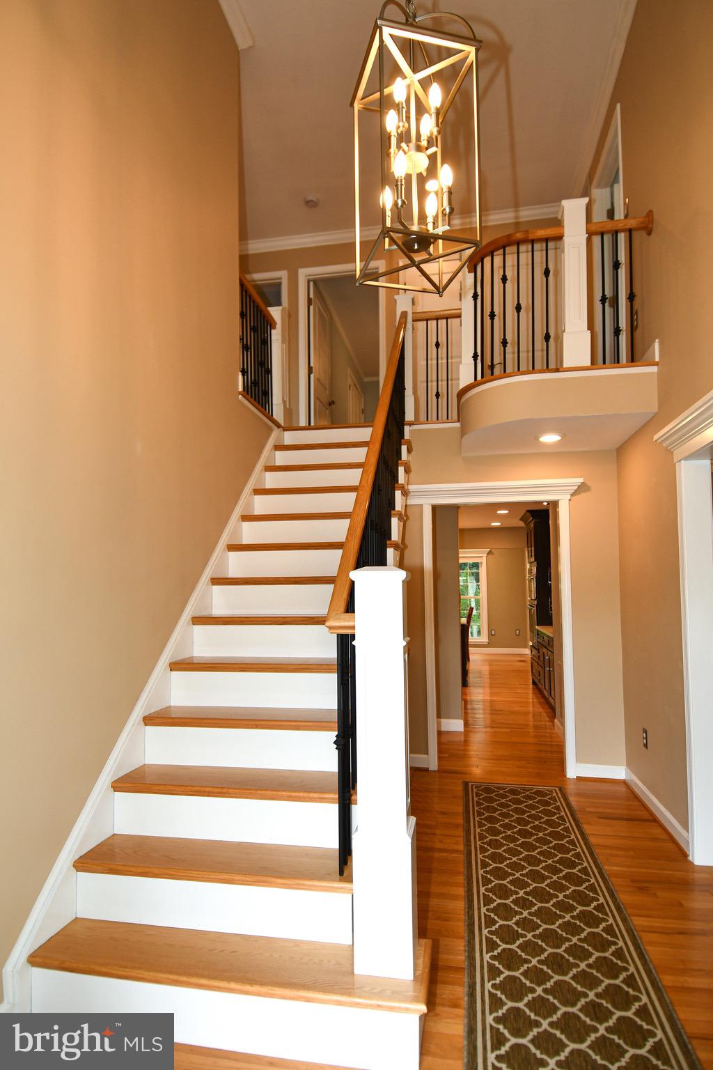 21329 THIMBLEWEED COURT