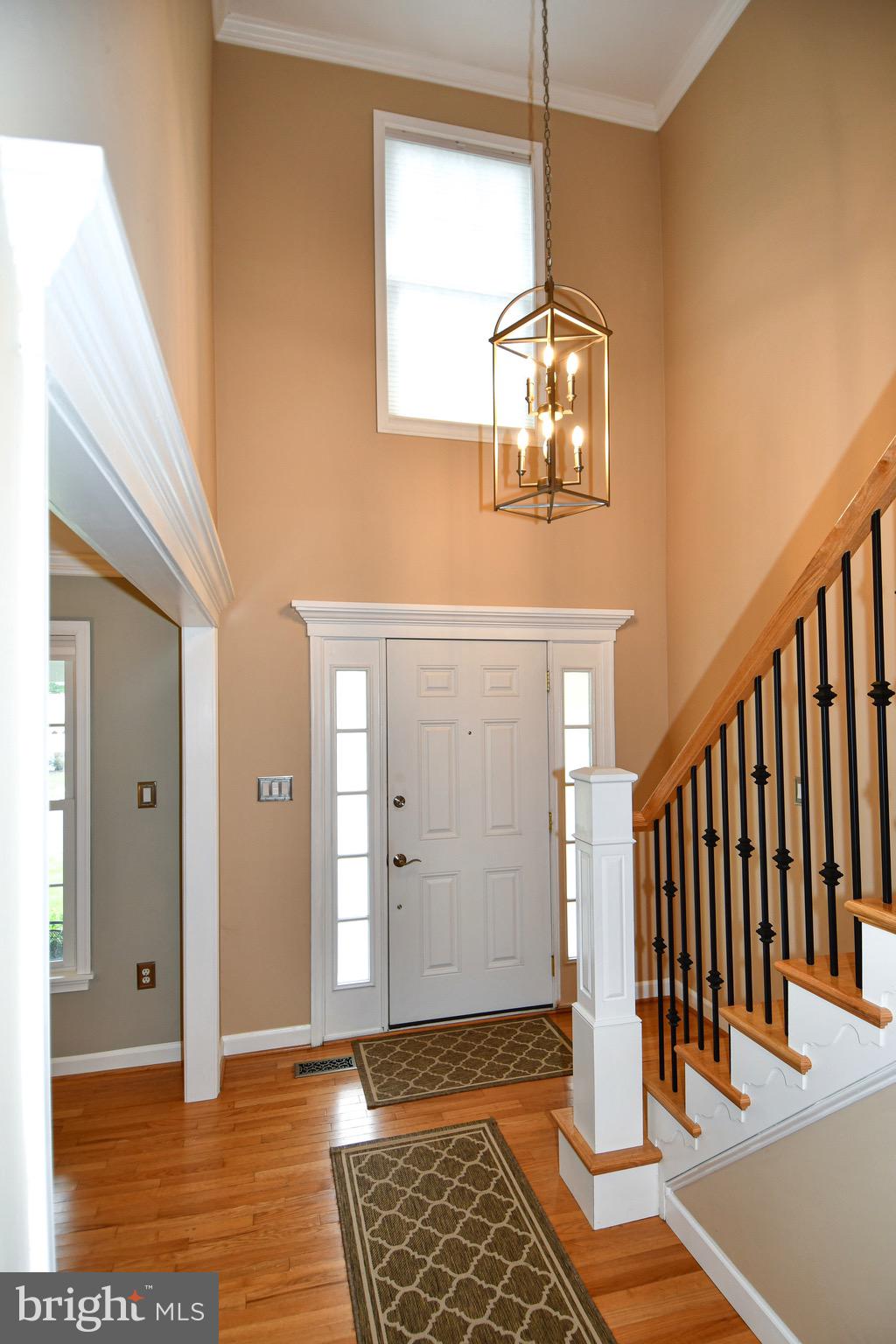 21329 THIMBLEWEED COURT