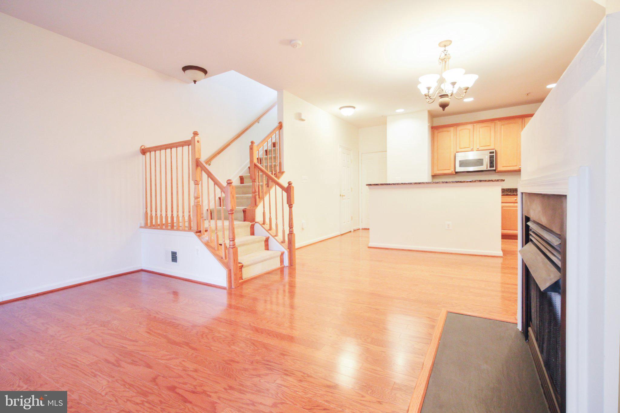 4479 BEACON GROVE CIRCLE A