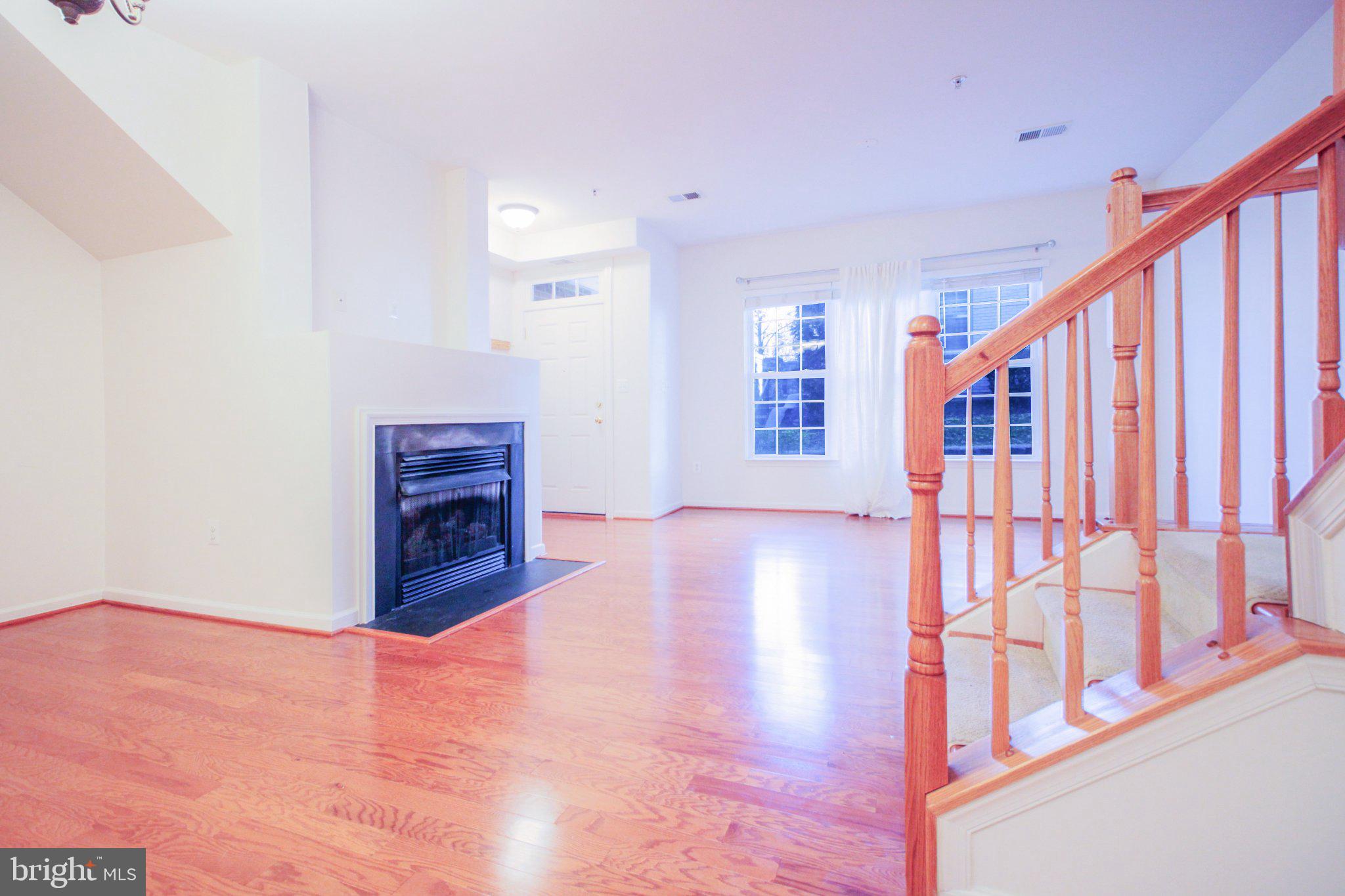 4479 BEACON GROVE CIRCLE A
