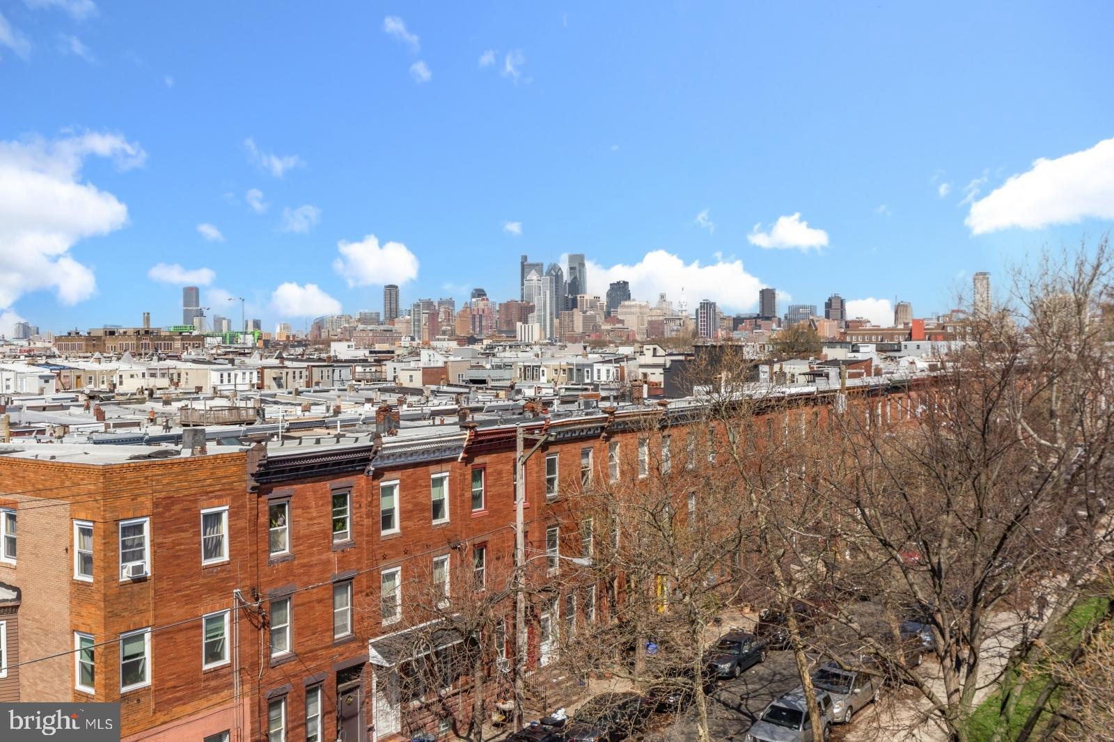 DICKINSON NARROWS - Residential Lease