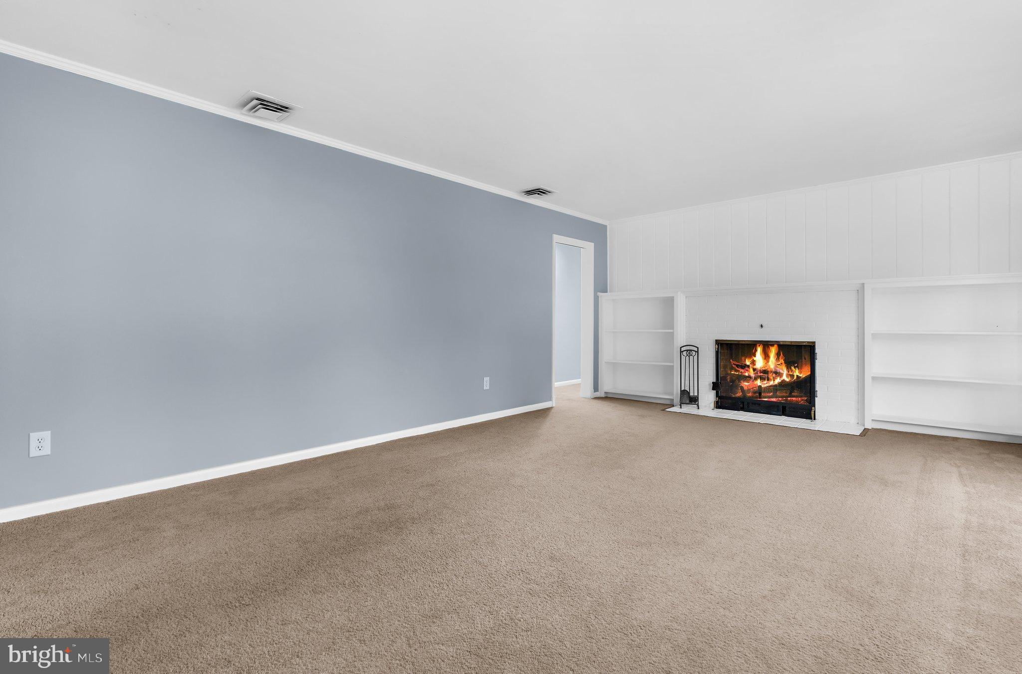 105 MARTINGALE ROAD