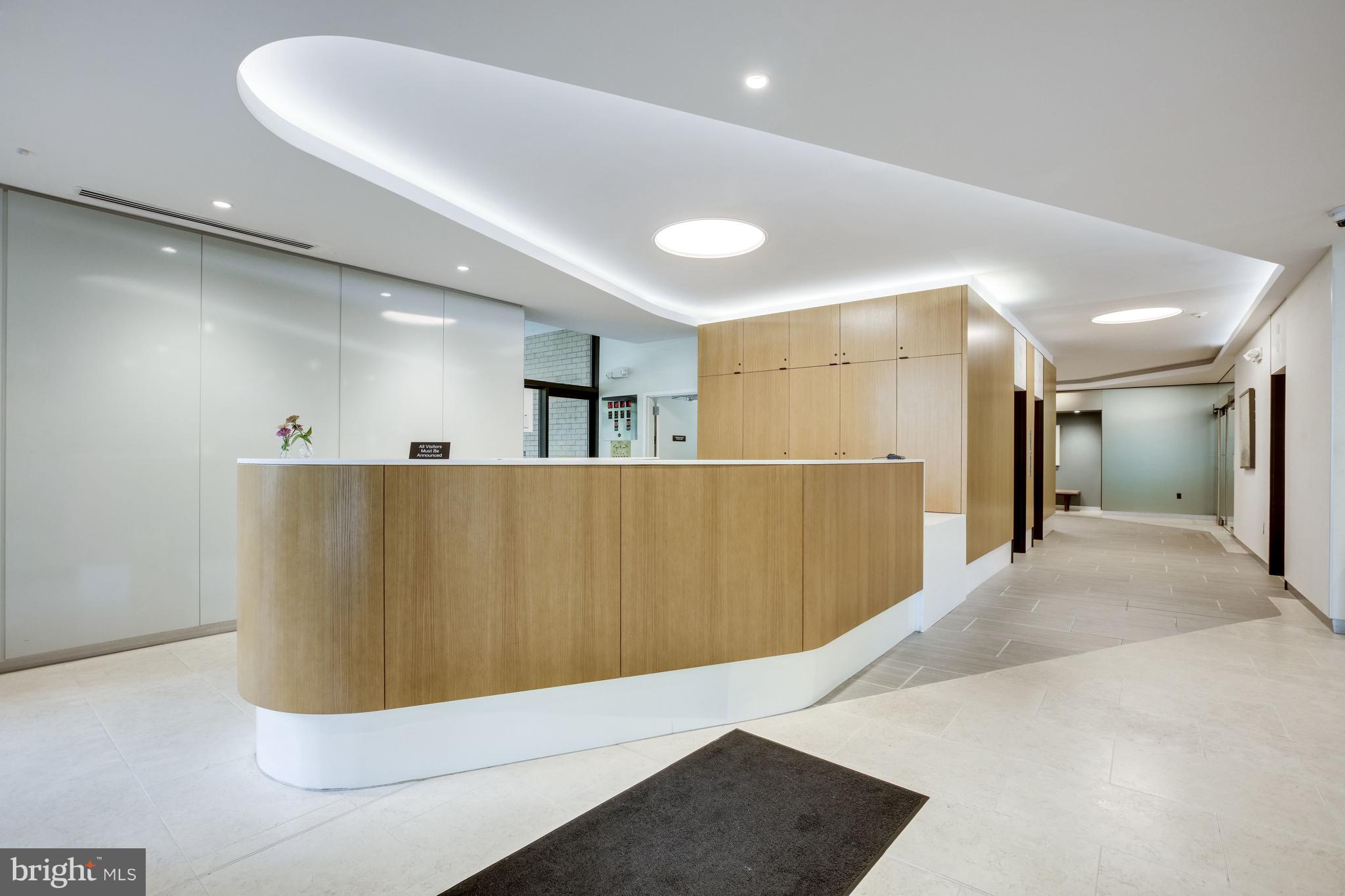 HYDE PARK - Residential