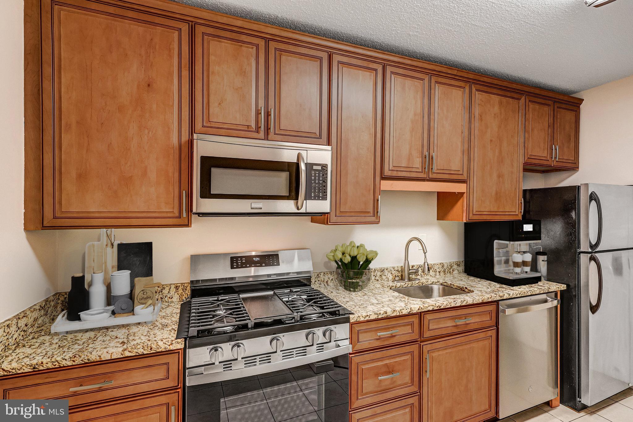 HYDE PARK - Residential