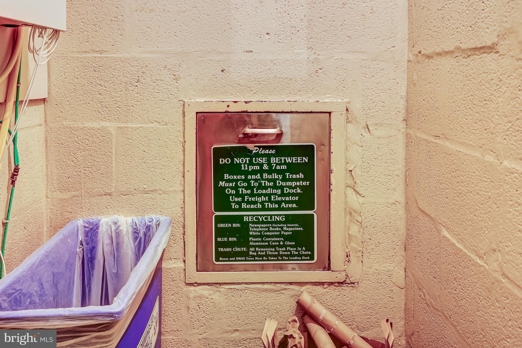 HYDE PARK - Residential